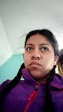 Tiphanydirty3 online show from 11/12/25, 04:18