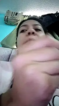 Tiphanydirty3 online show from 11/15/25, 04:03