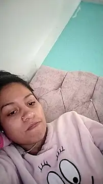 Tiphanydirty3 online show from 11/19/25, 06:08