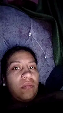 Tiphanydirty3 online show from 11/20/25, 06:13