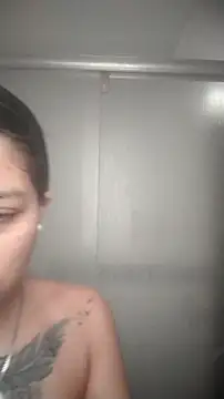 Tiphanydirty3 online show from 11/21/25, 06:28