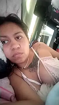 Tiphanydirty3 online show from 11/22/25, 06:40