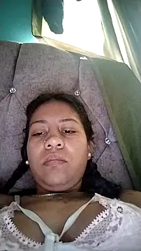 Tiphanydirty3 online show from 12/04/25, 04:16