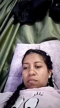 Tiphanydirty3 online show from 01/09/26, 02:47