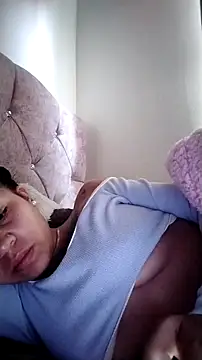 Tiphanydirty3 online show from 02/07/26, 03:27