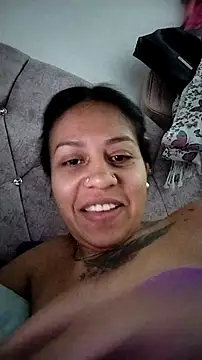 Tiphanydirty3 online show from 02/13/26, 03:46