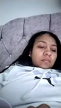 Tiphanydirty3 online show from 02/18/26, 12:23