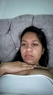 Tiphanydirty3 online show from 02/25/26, 11:47