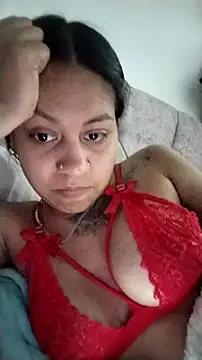 Tiphanydirty3 online show from 03/06/26, 05:15