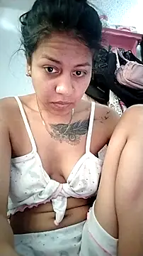 Tiphanydirty3 online show from 03/06/26, 05:20