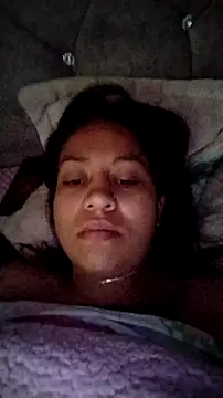 Tiphanydirty3 online show from 03/20/26, 11:48