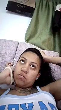 Tiphanydirty3 online show from 03/25/26, 11:44