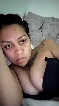 Tiphanydirty3 online show from 04/09/26, 06:19