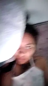 Tiphanydirty3 online show from 04/10/26, 02:33