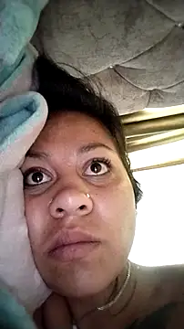 Tiphanydirty3 online show from 04/11/26, 02:21