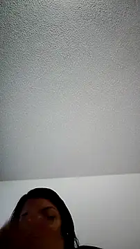 Tiphanydirty3 online show from 04/20/26, 06:20