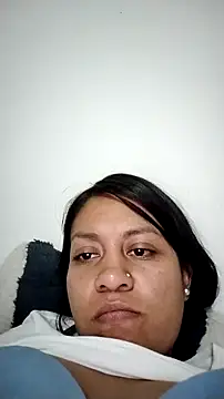 Tiphanydirty3 online show from 04/21/26, 01:42