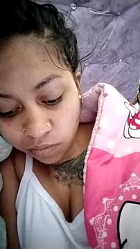 Tiphanydirty3 online show from 04/21/26, 01:06