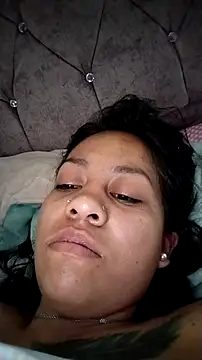 Tiphanydirty3 online show from 04/22/26, 03:13