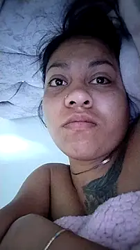 Tiphanydirty3 online show from 04/23/26, 01:13