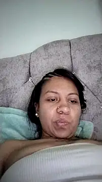 Tiphanydirty3 online show from 05/07/26, 04:29