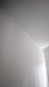 Tiphanydirty3 online show from 05/08/26, 04:56
