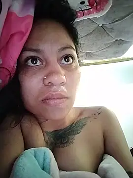 Tiphanydirty3 online show from 06/03/26, 03:17