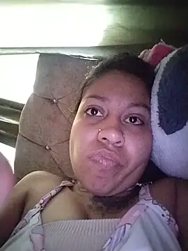 Tiphanydirty3 online show from 06/08/26, 06:52