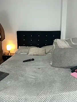  carito  online show from 04/09/26, 01:38