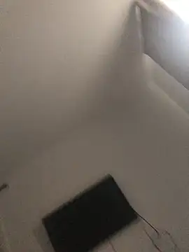 Sxybitch2024 online show from 02/04/26, 12:44