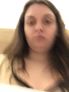 Sxybitch2024 online show from 02/05/26, 09:52