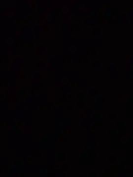 Sxybitch2024 online show from 02/21/26, 10:44