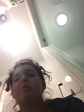 Sxybitch2024 online show from 02/23/26, 12:52