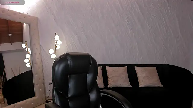 CelestePalmer  online show from 07/22/26, 11:24