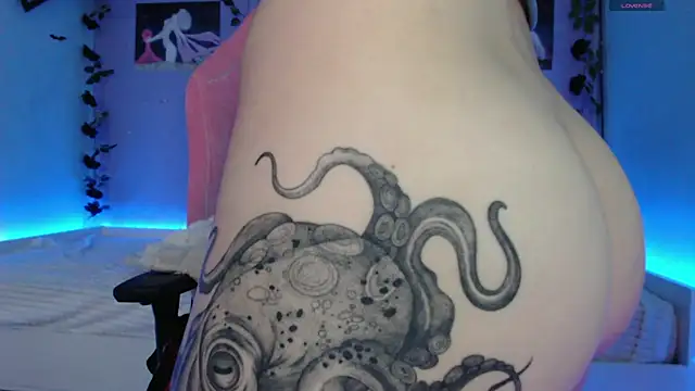 Snapshot of Scarlettsrorm chatting on 03/09/25, 08:29 Scarlettsrorm online show from 03/09/25, 08:29