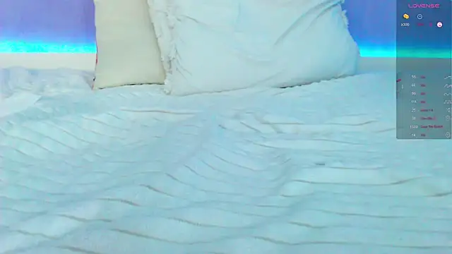 Snapshot of Scarlettsrorm chatting on 09/13/25, 05:29 Scarlettsrorm online show from 09/13/25, 05:29