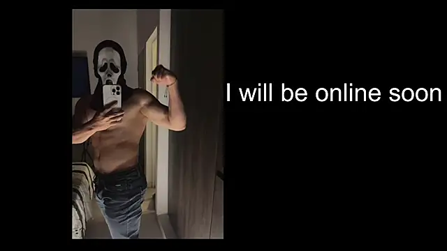 Alan hadid1 online show from 12/04/25, 08:06