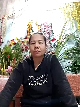 Queen 18200 online show from 01/16/25, 08:00