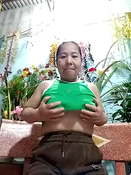 Queen 18200 online show from 01/18/25, 02:25