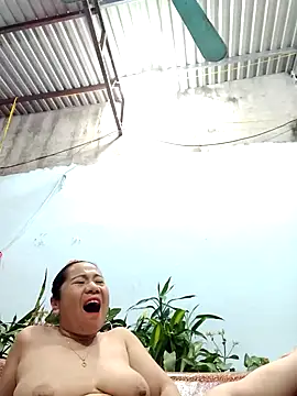 Queen 18200 online show from 02/28/25, 01:37