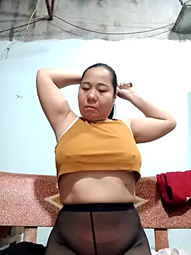 Queen 18200 online show from 11/13/25, 10:41