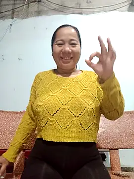 Queen 18200 online show from 02/02/26, 10:19