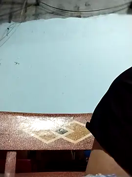 Queen 18200 online show from 04/21/26, 02:51