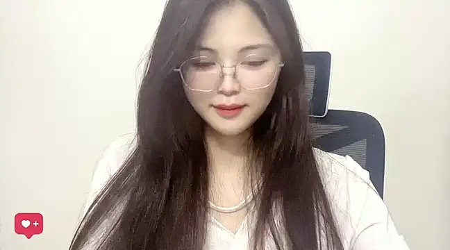 ---MIA--- online show from 01/19/25, 12:06