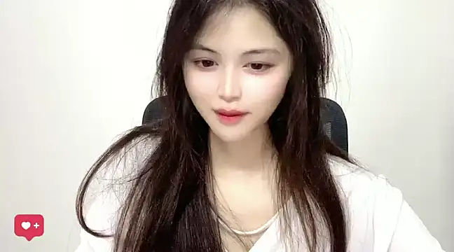 ---MIA--- online show from 01/25/25, 12:37