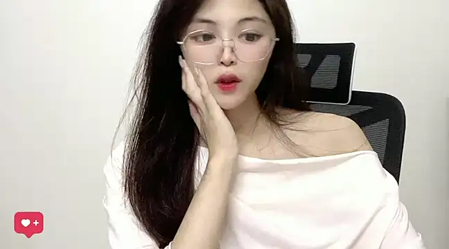 ---MIA--- online show from 02/04/25, 12:55