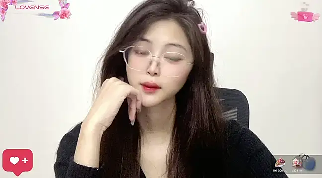 ---MIA--- online show from 02/05/25, 04:06