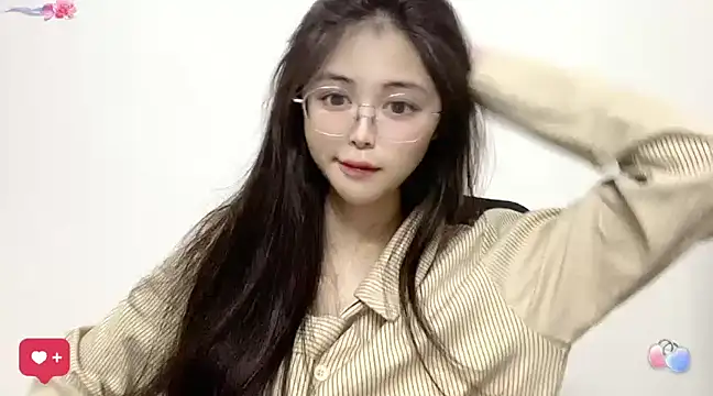 ---MIA--- online show from 02/06/25, 12:26