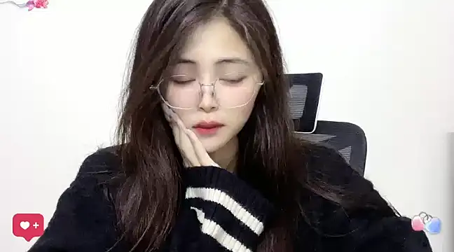 ---MIA--- online show from 02/09/25, 06:33