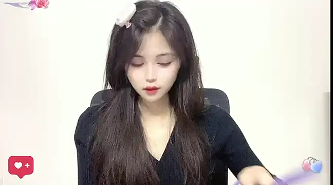 ---MIA--- online show from 02/18/25, 01:11